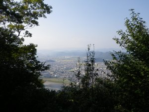 1952名古屋・岐阜2011.JPG
